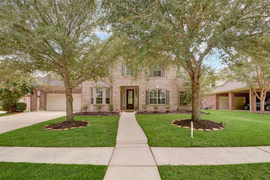 Address Not Disclosed