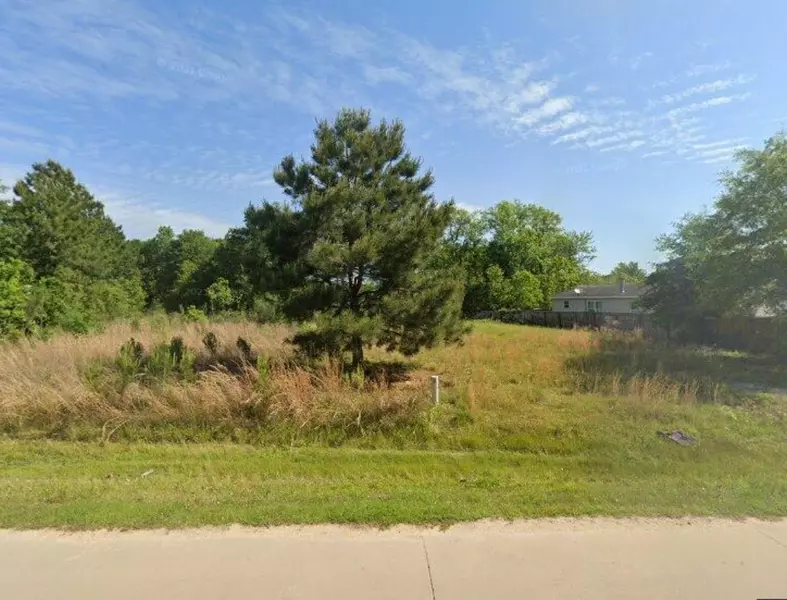 1623 County Road 3405, Cleveland, TX 77327