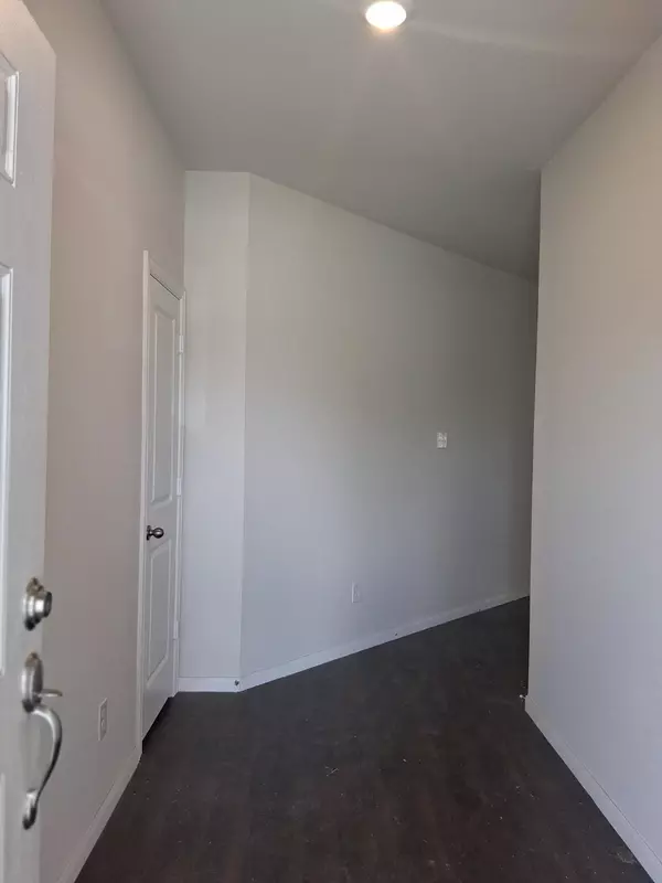 Angleton, TX 77515,1539 Windrose BND