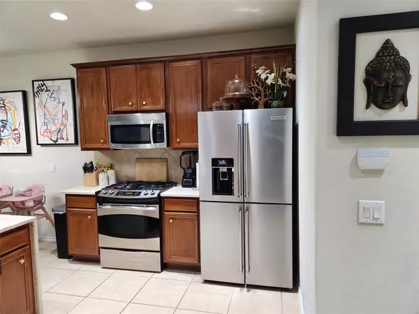 Houston, TX 77070,13600 Breton Ridge ST #21D