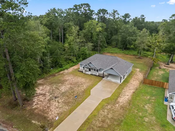 Cleveland, TX 77327,318 County Road 2221