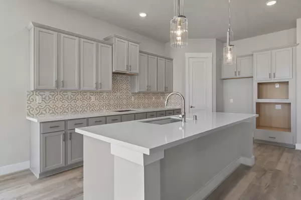 Katy, TX 77493,6202 Waterman Lake LN