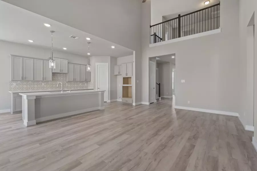 6202 Waterman Lake LN, Katy, TX 77493