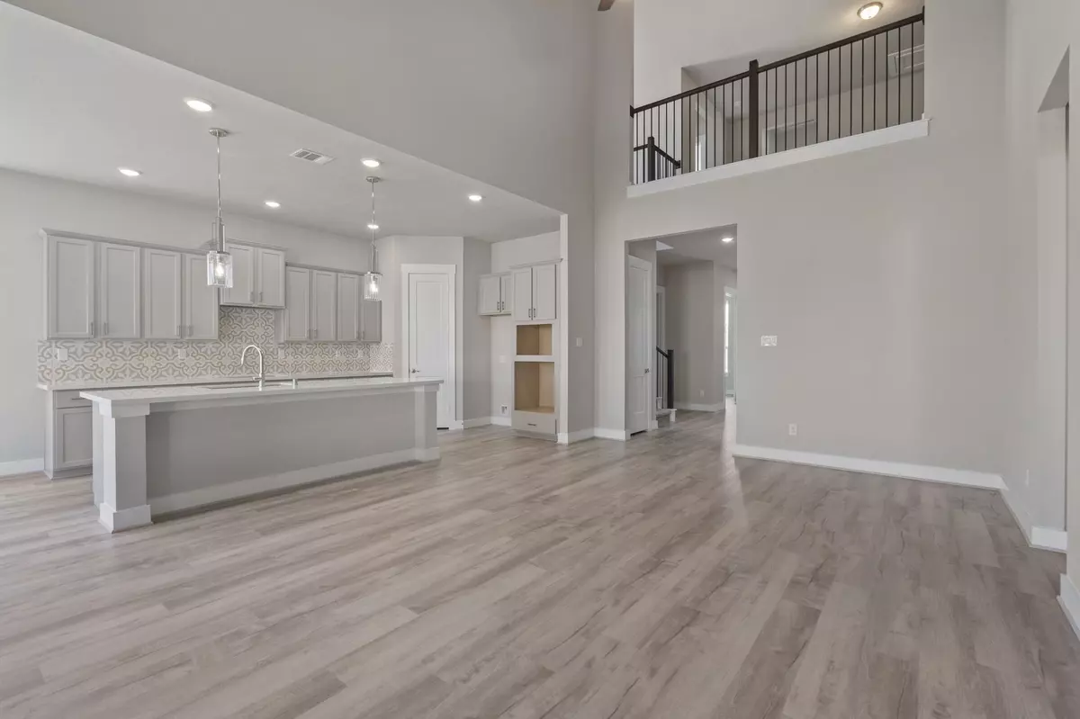 Katy, TX 77493,6202 Waterman Lake LN