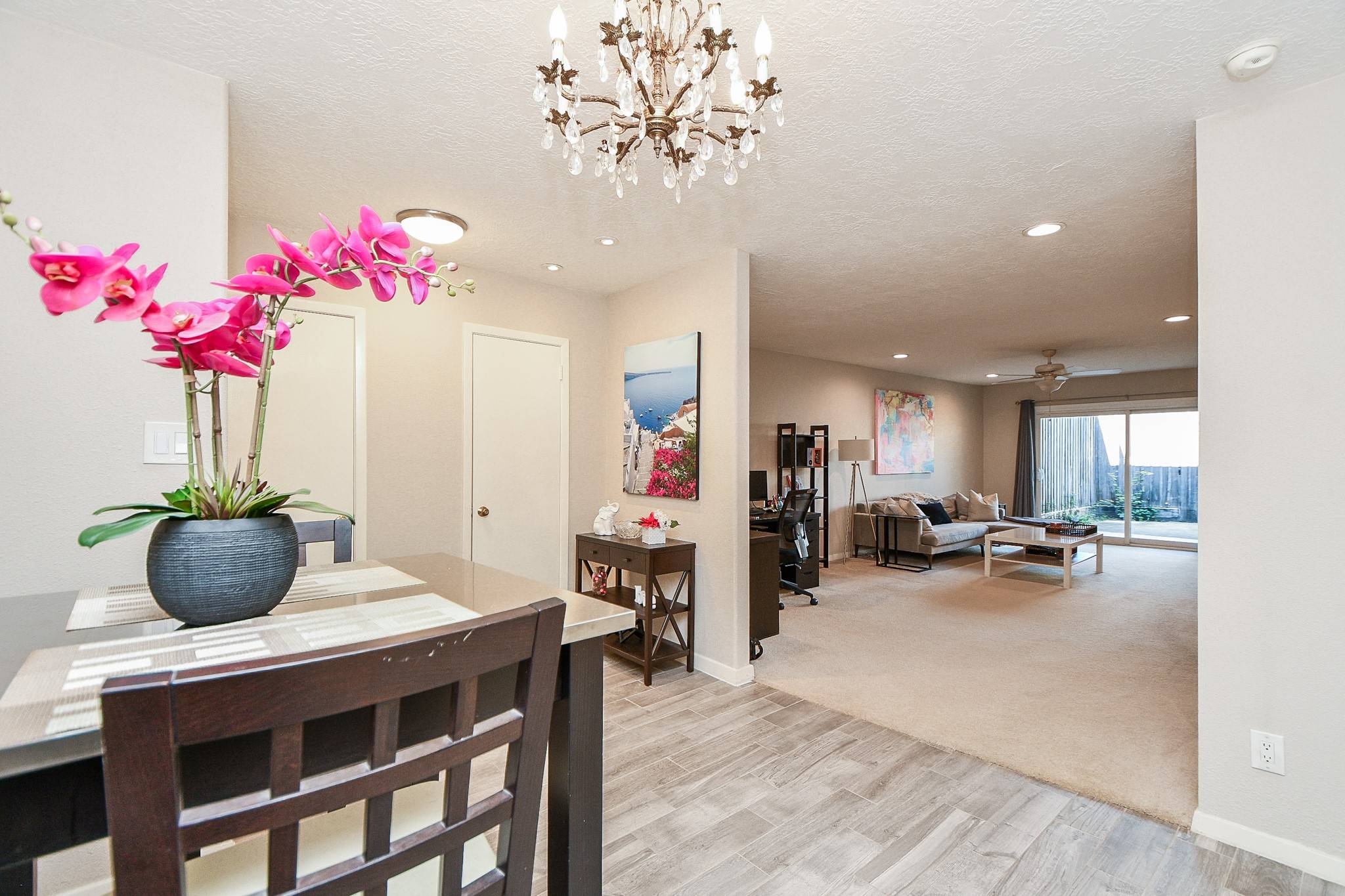 2700 Bellefontaine A6 ST #A6, Houston, TX 77025