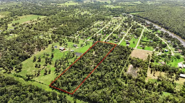 Brazoria, TX 77422,6306 County Road 244