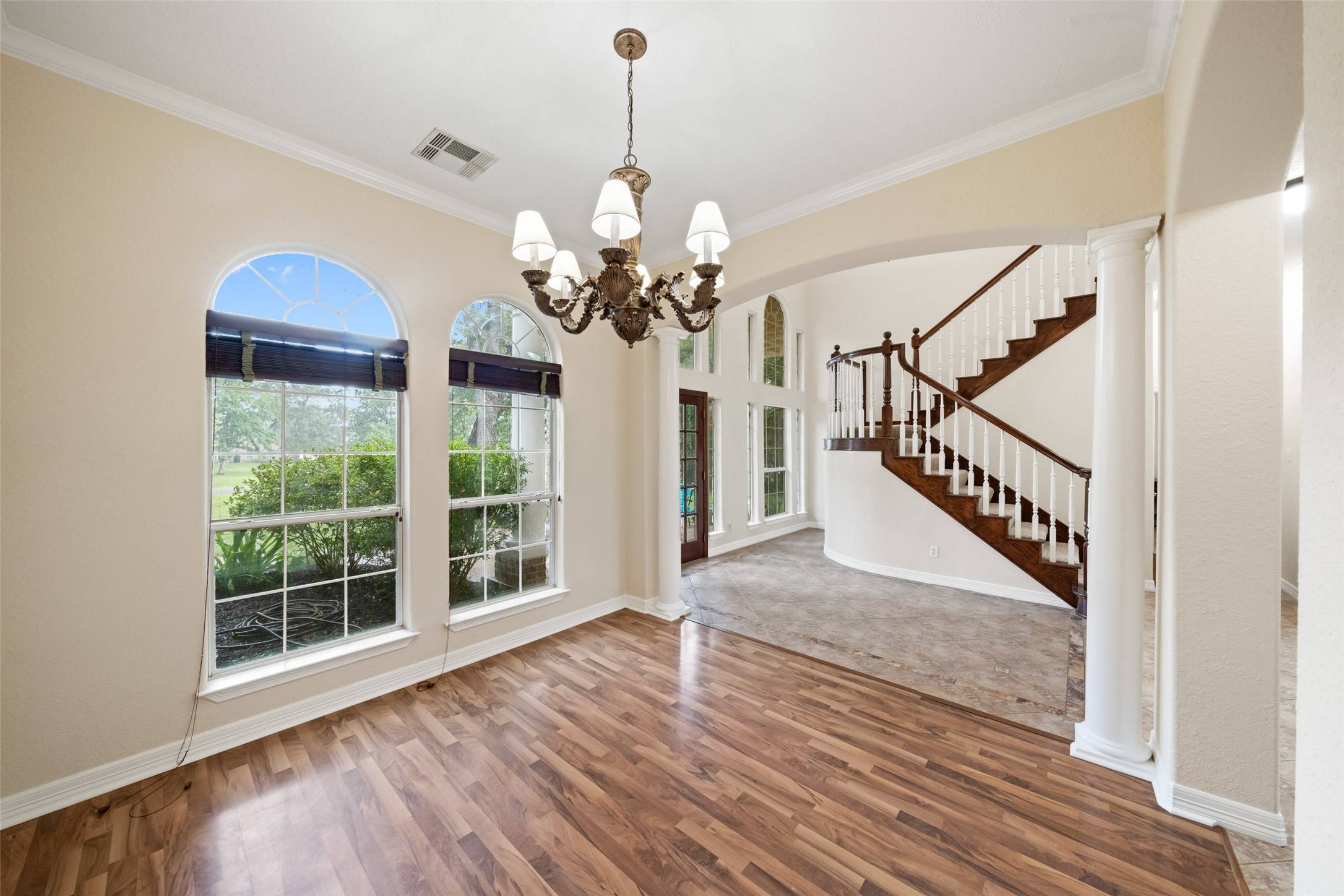 Montgomery, TX 77316,15590 Crown Oaks DR