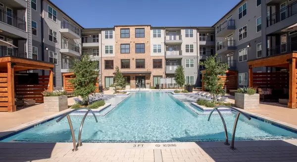 11211 Nexus AVE #1174, Stafford, TX 77477