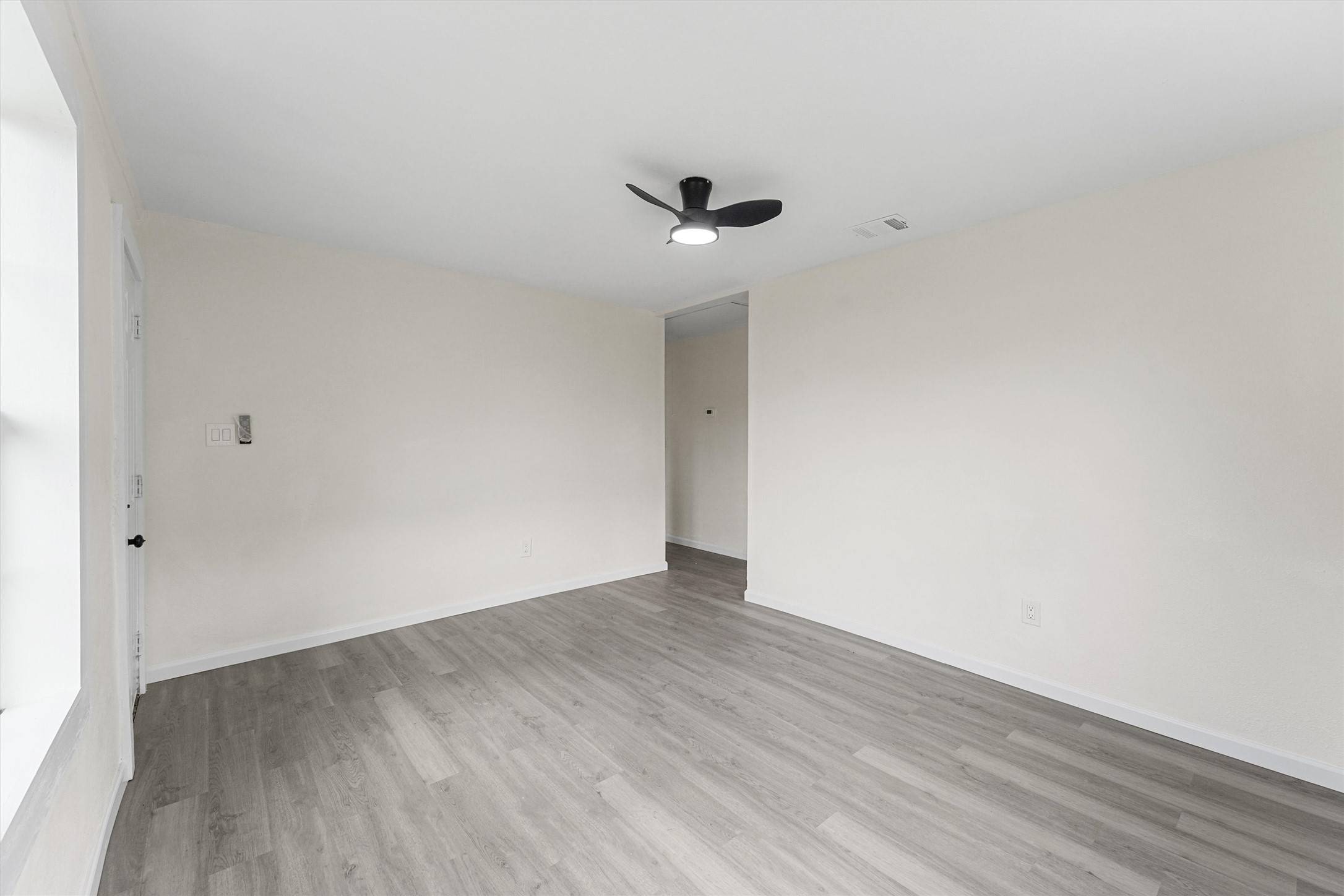 Houston, TX 77026,4715 Engleford ST