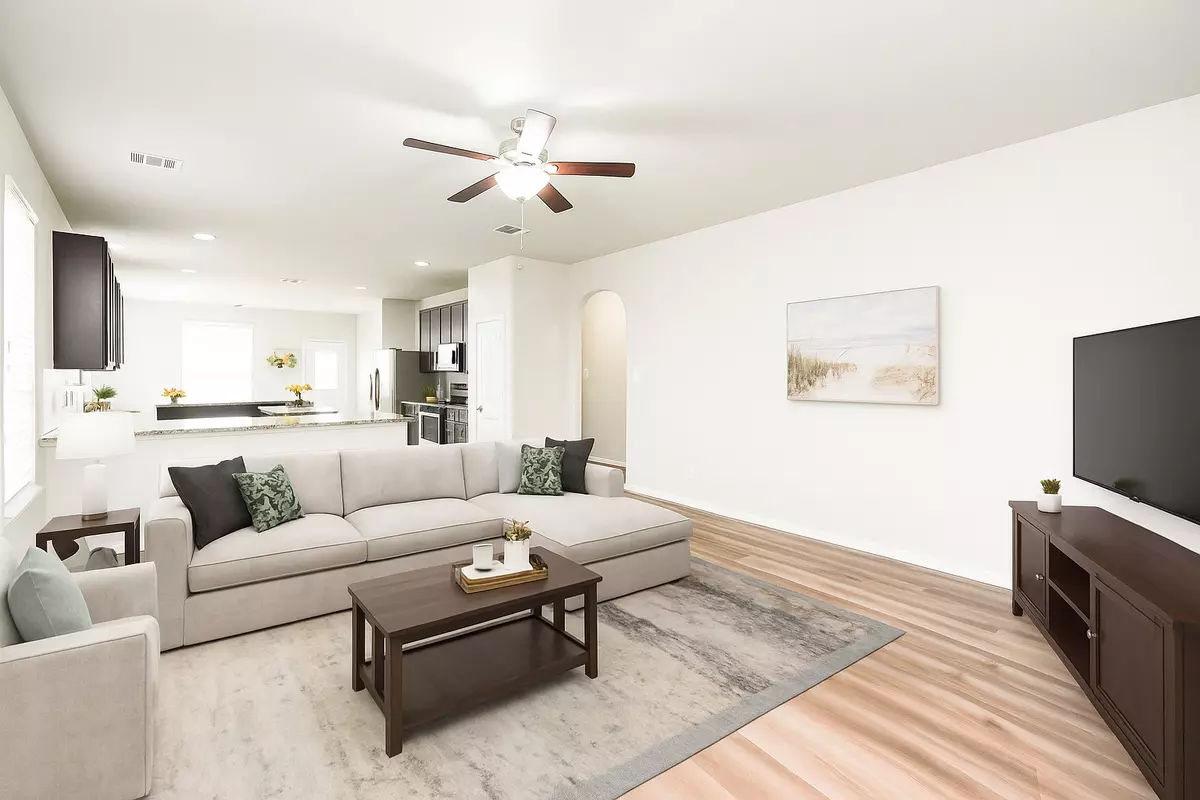 Katy, TX 77493,24914 Alberti Sonata DR