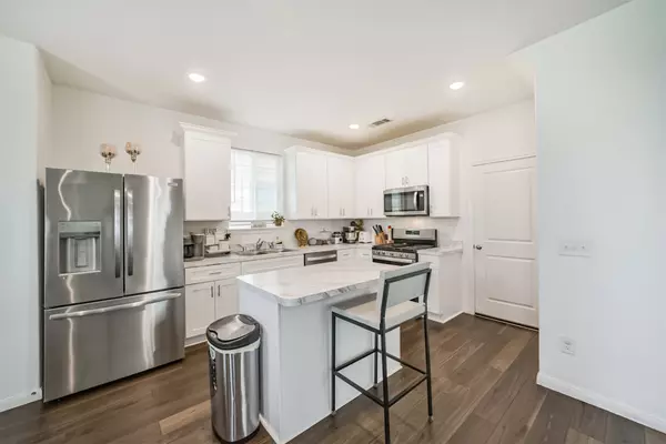 Magnolia, TX 77355,26407 Red Clover DR