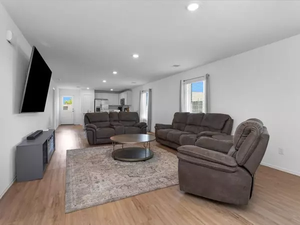 Katy, TX 77493,7203 Clover Chase DR