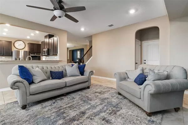 New Braunfels, TX 78130,672 Valley Gdn