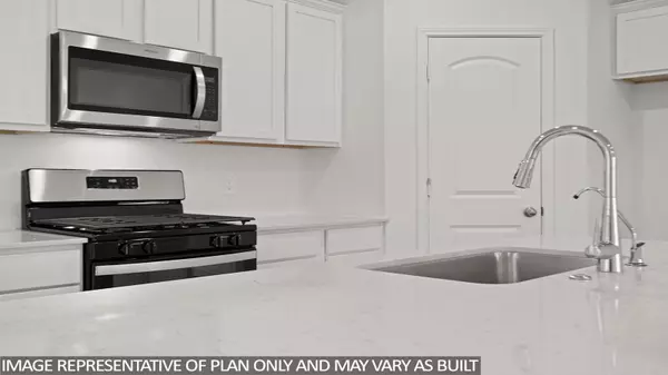 Katy, TX 77493,3076 Dylan Skyland DR