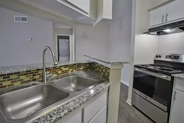 Houston, TX 77082,2700 S Dairy Ashford RD #622B