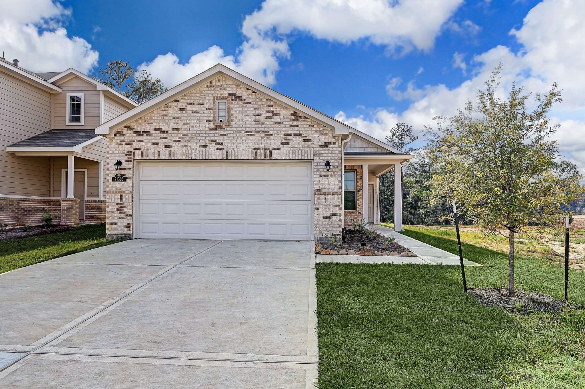 21306 Nova WAY, Porter, TX 77365