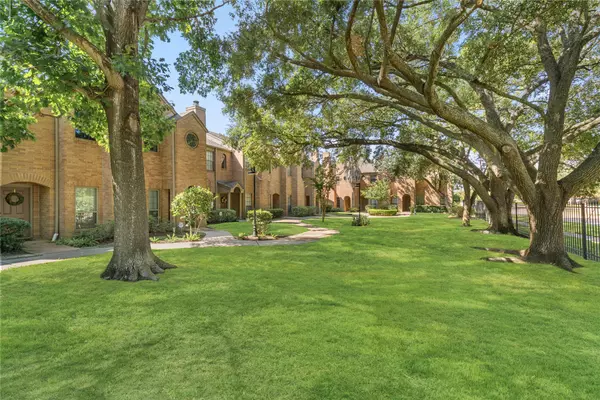 3200 Bellefontaine ST #72, Houston, TX 77025