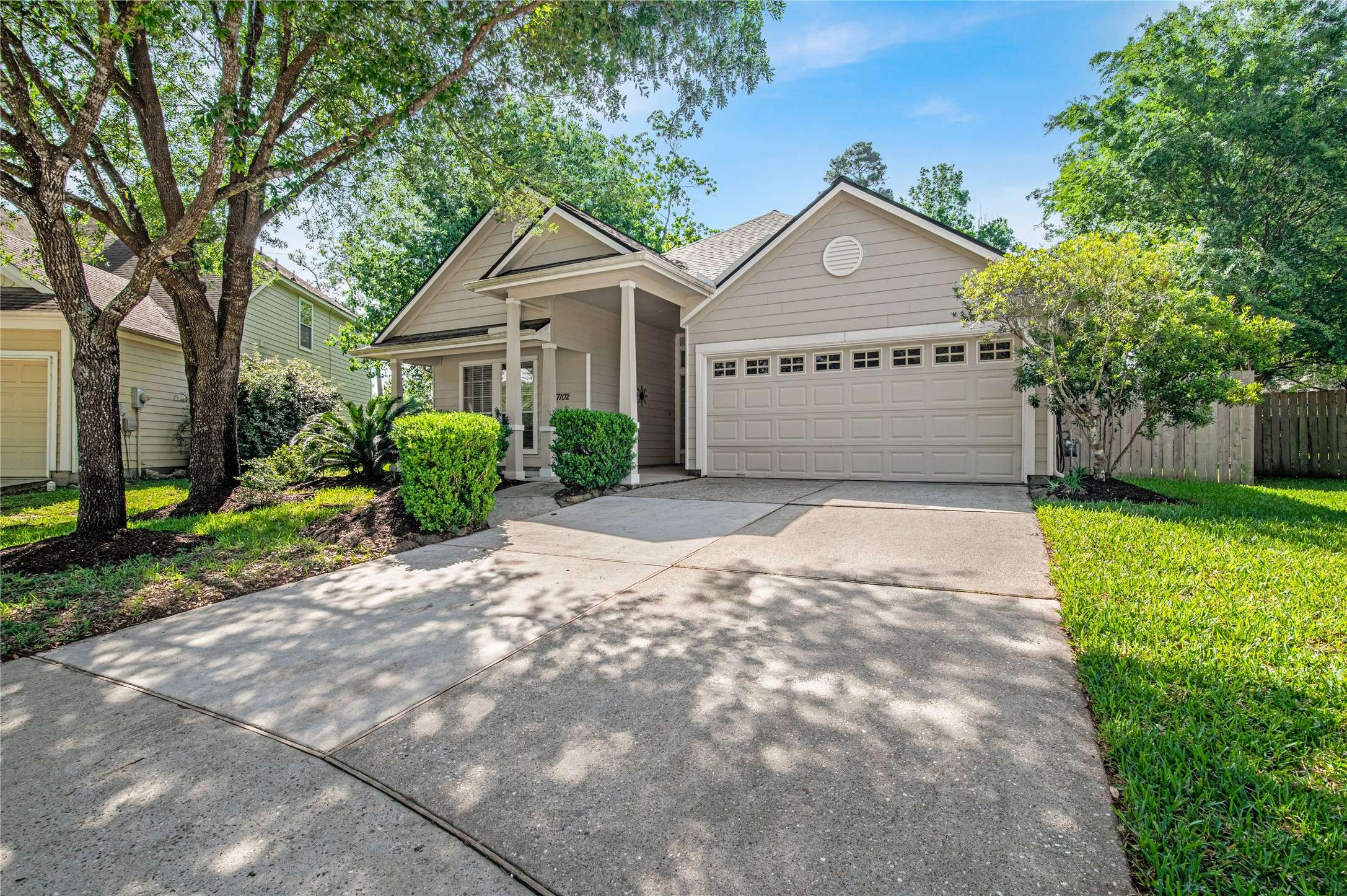 17102 Kobuk Valley CIR,  Humble,  TX 77346