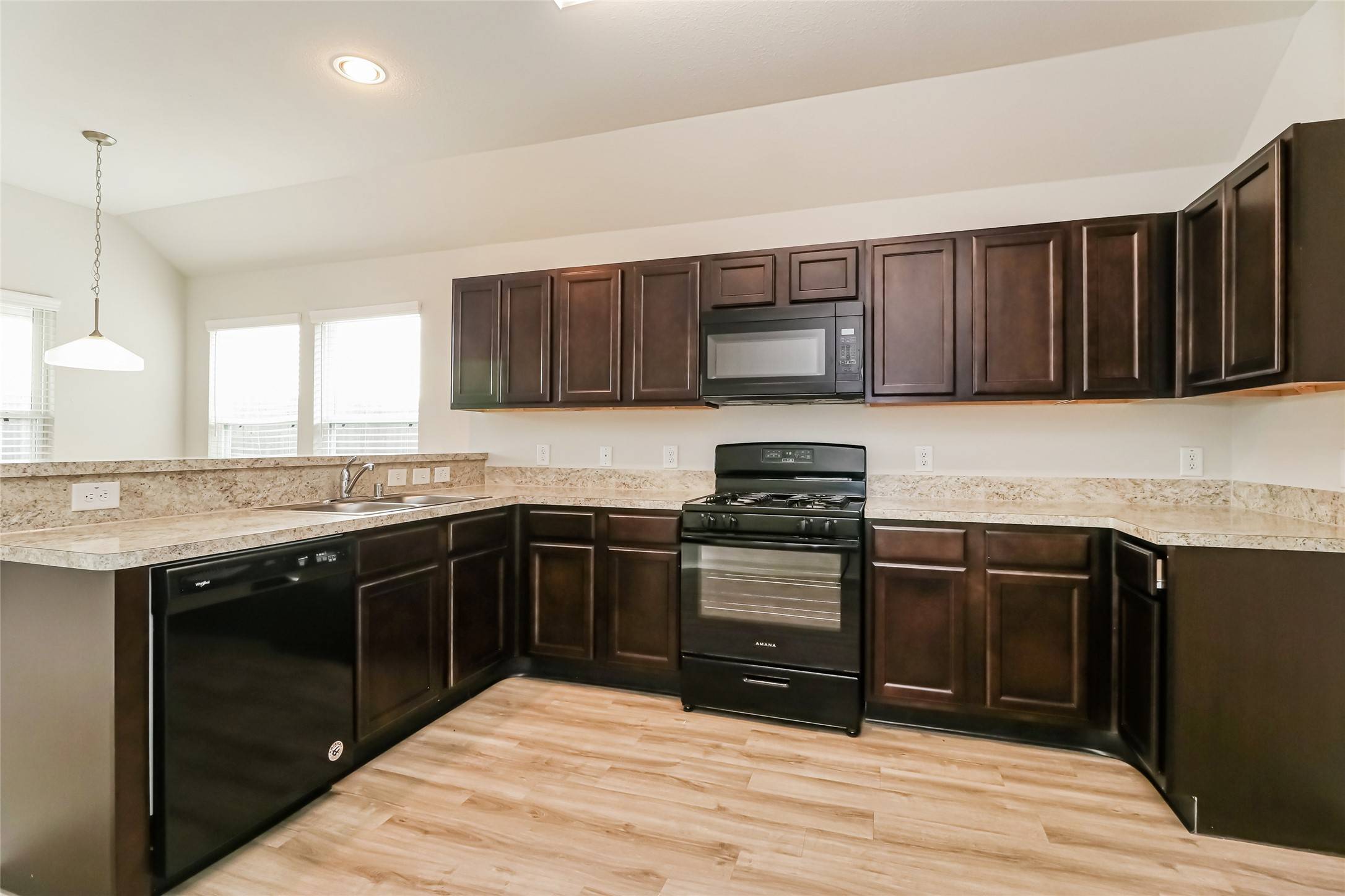 Porter, TX 77365,25219 Sanitas Valley DR