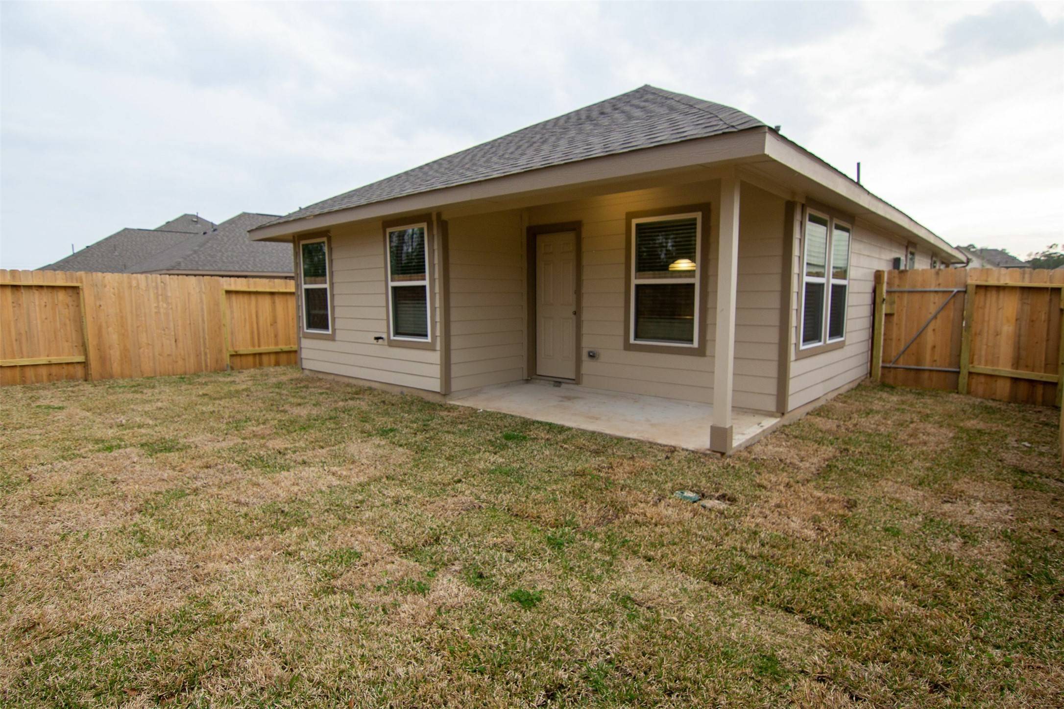 Porter, TX 77365,25219 Sanitas Valley DR
