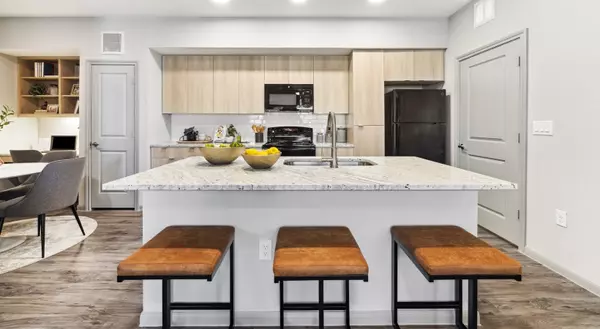 Houston, TX 77086,12752 N Houston Rosslyn RD #128