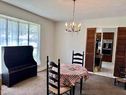Sugar Land, TX 77498,13546 Brook Hollow DR
