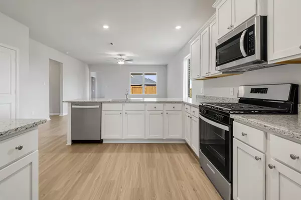 Katy, TX 77493,429 San Miguel Creek DR