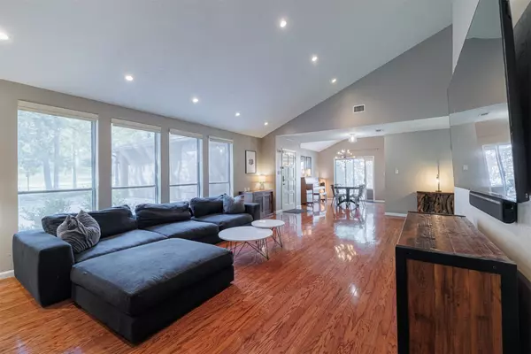 Conroe, TX 77304,69 Blush Hill DR