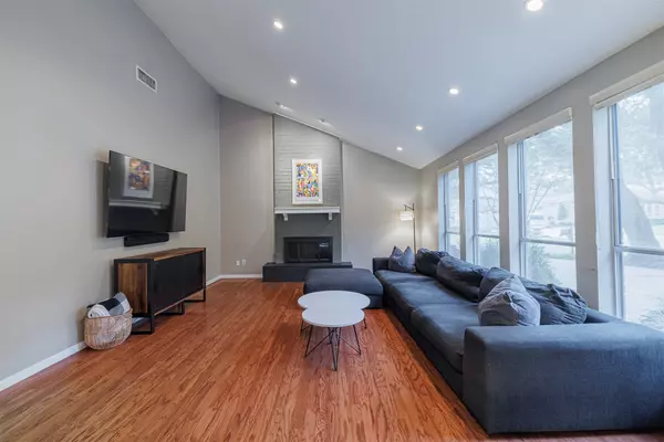 Conroe, TX 77304,69 Blush Hill DR