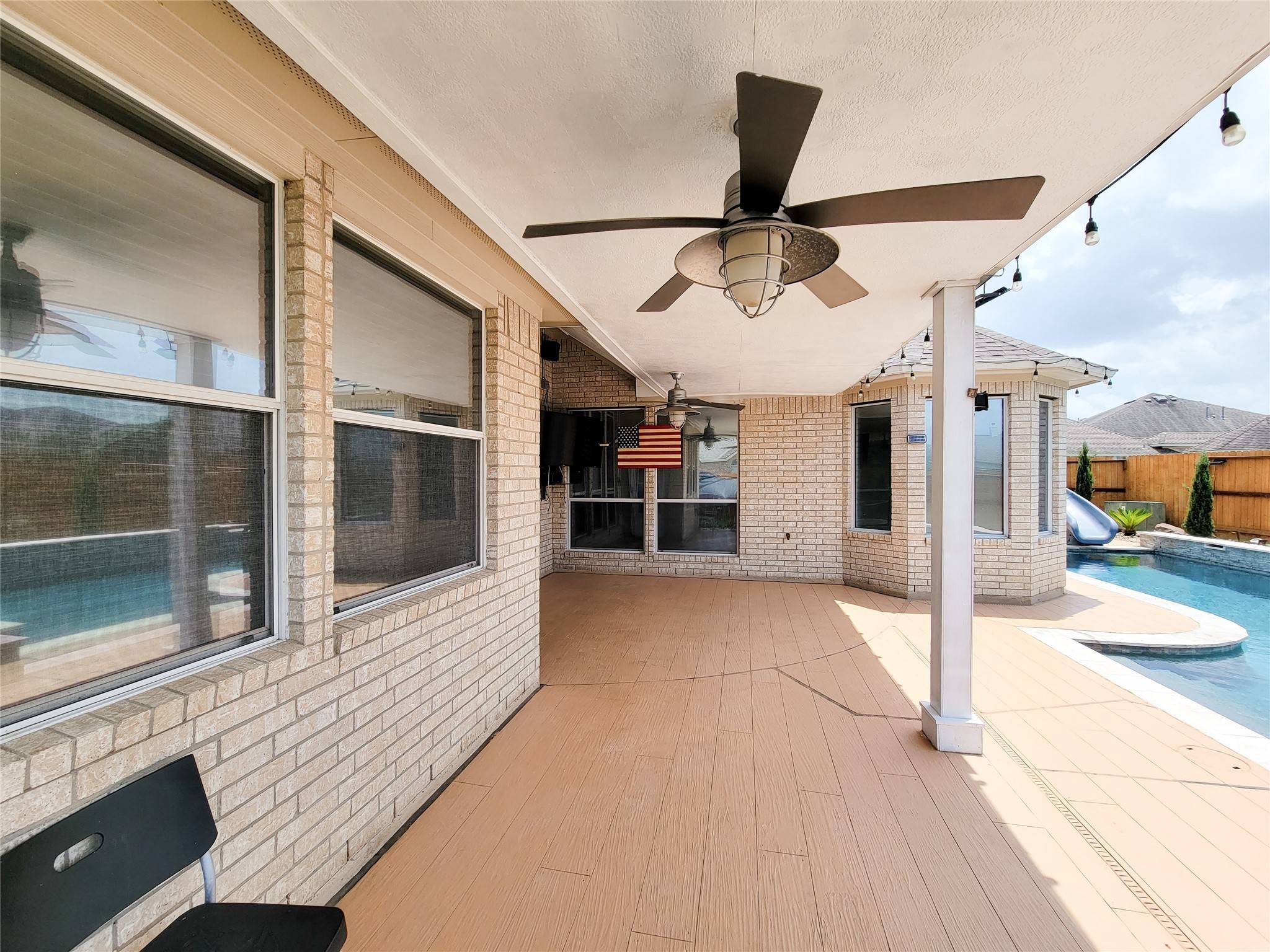 Tomball, TX 77375,22531 Windbourne DR