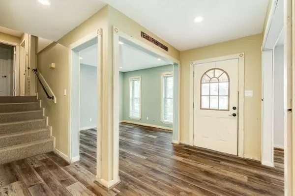 Richwood, TX 77531,212 Briarcreek ST