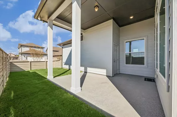 Manvel, TX 77578,5518 Kindle Alley