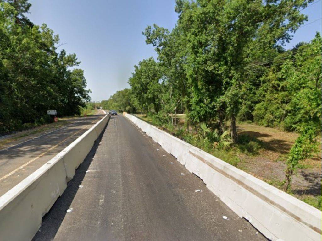 Liberty, TX 77575,3680 Fm-770