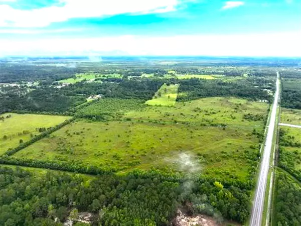 3680 Fm-770, Liberty, TX 77575