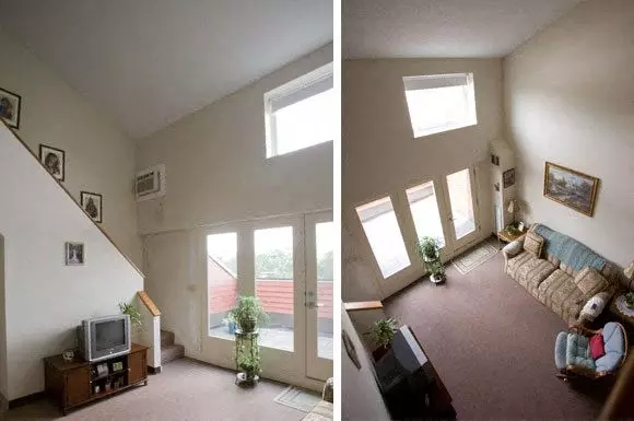 Other, MA 01013,144 Cabot St