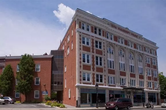 Other, MA 01013,144 Cabot St