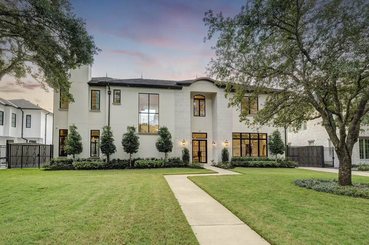 Houston, TX 77057,5737 Bayou Glen RD