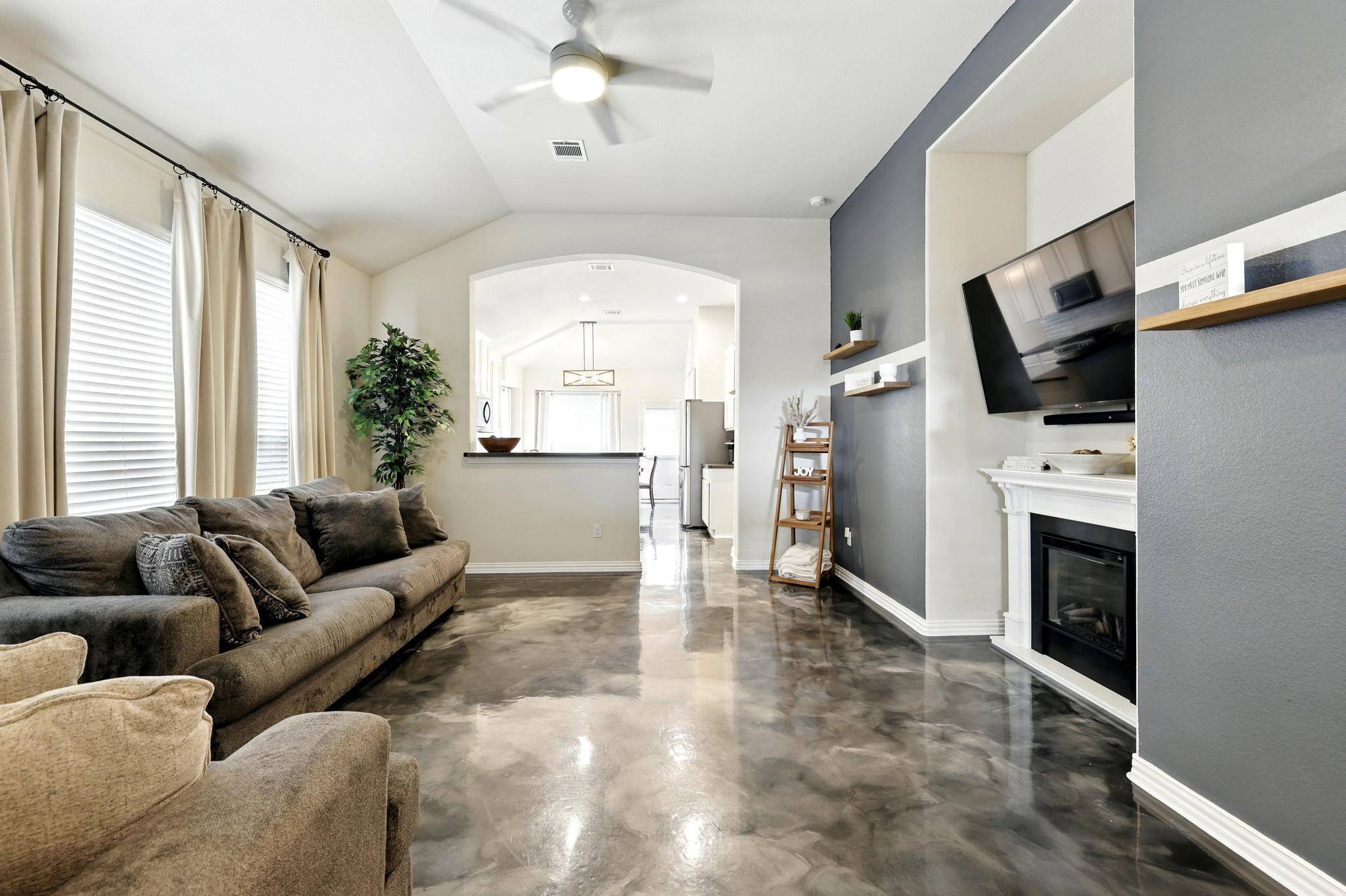 Humble, TX 77396,15226 Loys Coves CT