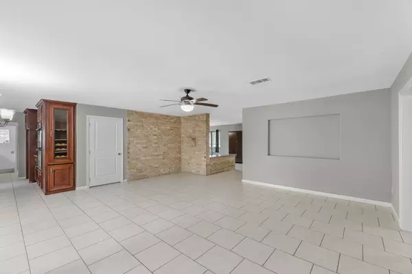 Channelview, TX 77530,1109 Becker ST