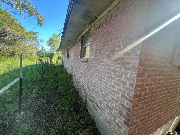 Apple Springs, TX 75926,105 Fernandez RD #FM2501