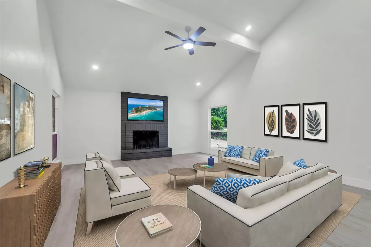 Conroe, TX 77304,1602 Pine Oak DR