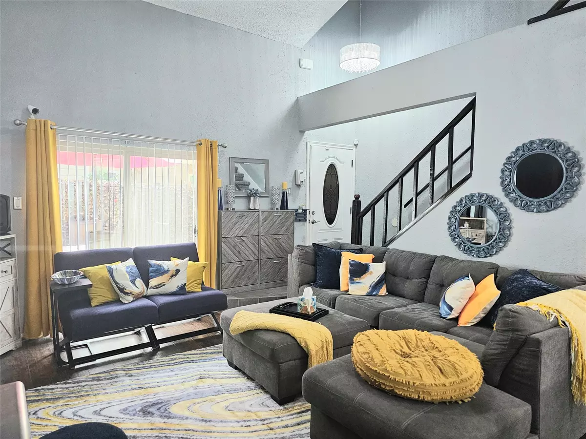 Houston, TX 77063,3566 Ocee ST