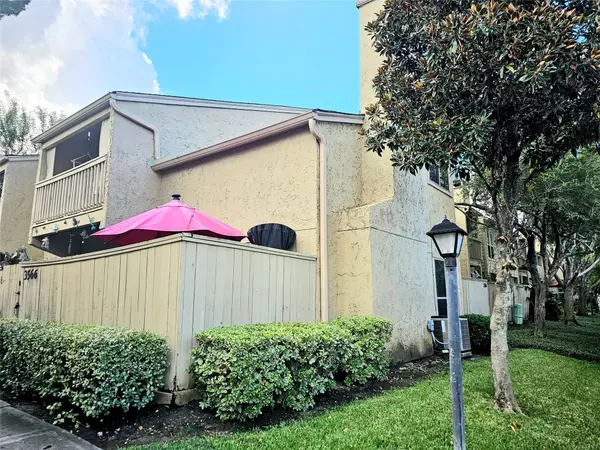 Houston, TX 77063,3566 Ocee ST