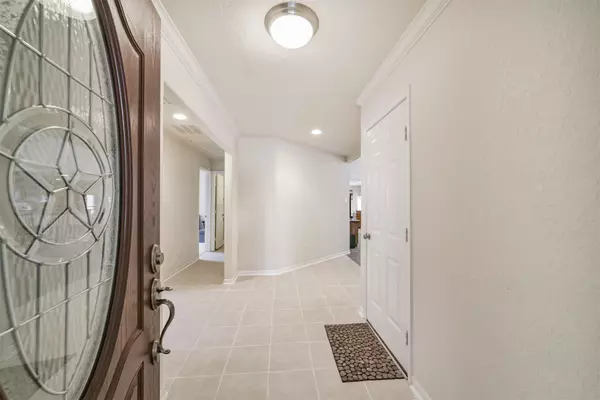 Richmond, TX 77406,7223 Palmito Ranch DR