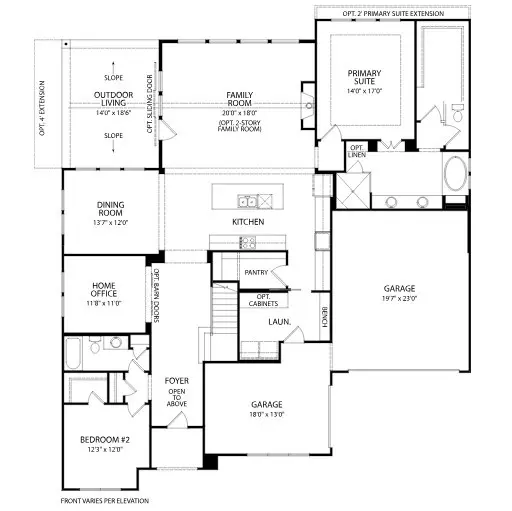 Manvel, TX 77578,6303 Galway CT