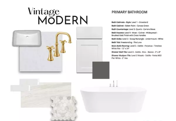 Manvel, TX 77578,6303 Galway CT