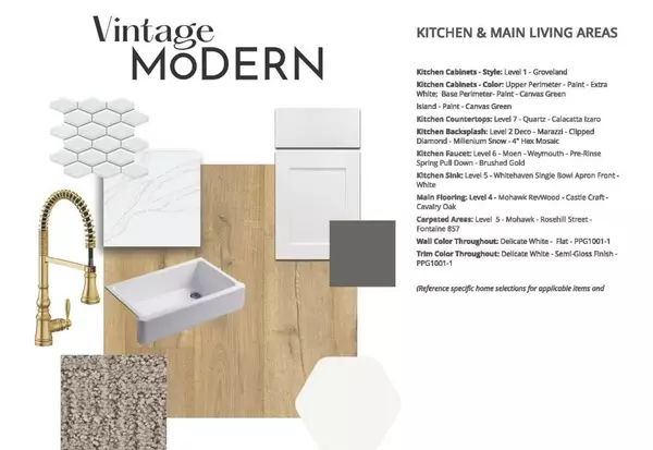 Manvel, TX 77578,6303 Galway CT