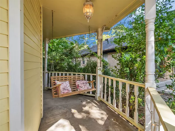 Houston, TX 77070,14703 Forest Lodge DR