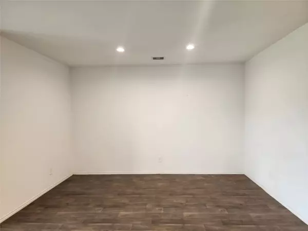 New Caney, TX 77357,20390 Tembec DR