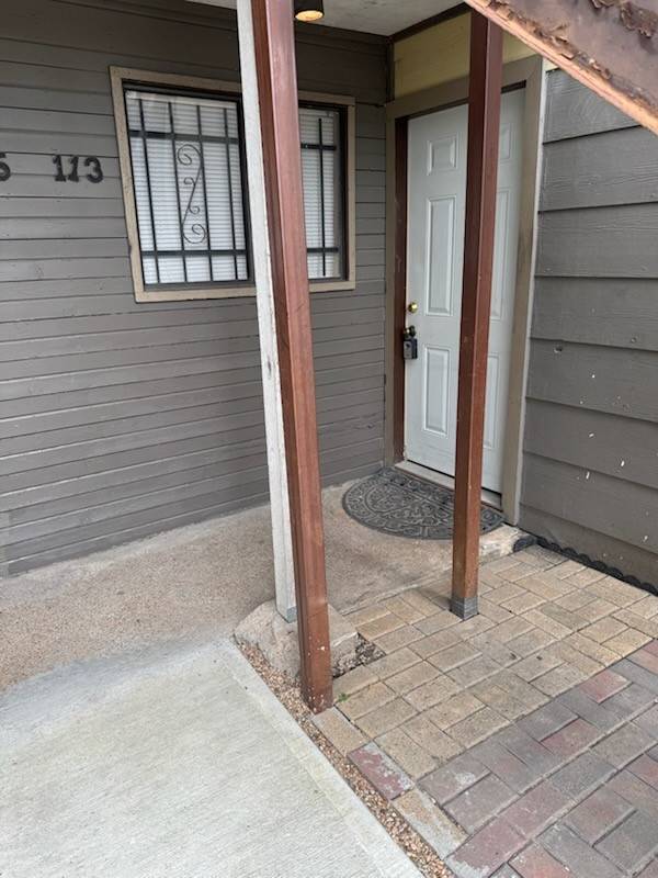 Houston, TX 77074,9090 S Braeswood BLVD #113